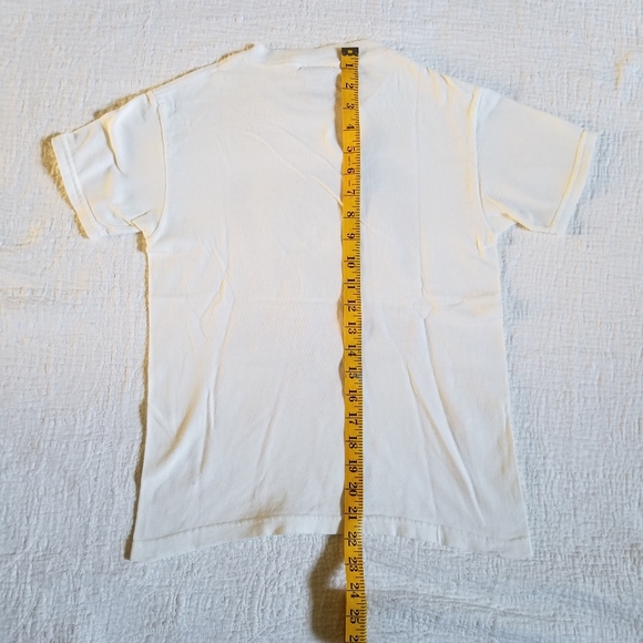 Little Big Dogs T-shirt Top Dog Pilot Kids 8/10USA - Picture 8 of 9